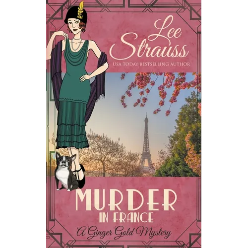 Murder in France