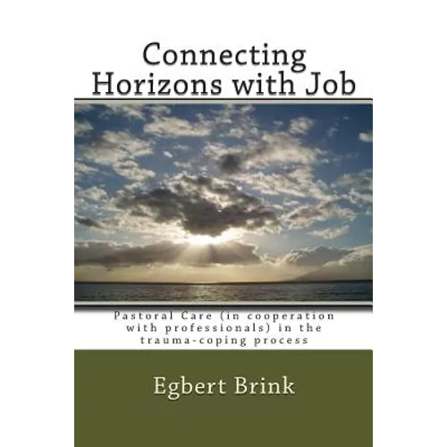 Connecting Horizons with Job