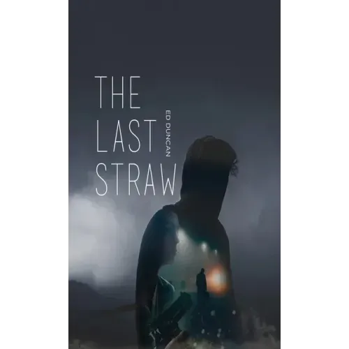 The Last Straw