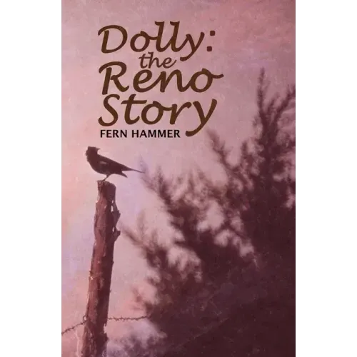 Dolly: The Reno Story