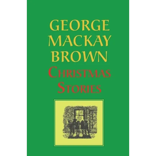 Christmas Stories