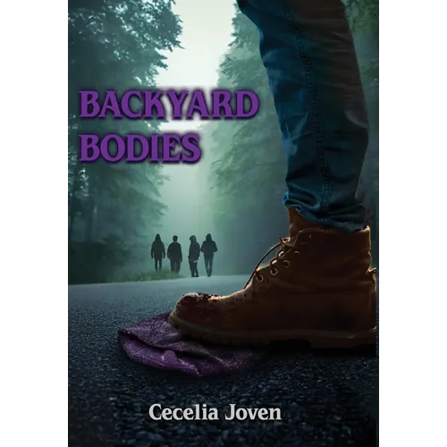 Backyard Bodies