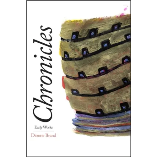 Chronicles: Early Works