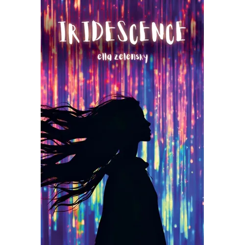 Iridescence