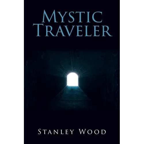 Mystic Traveler