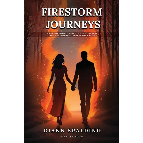 Firestorm Journeys