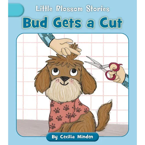Bud Gets a Cut