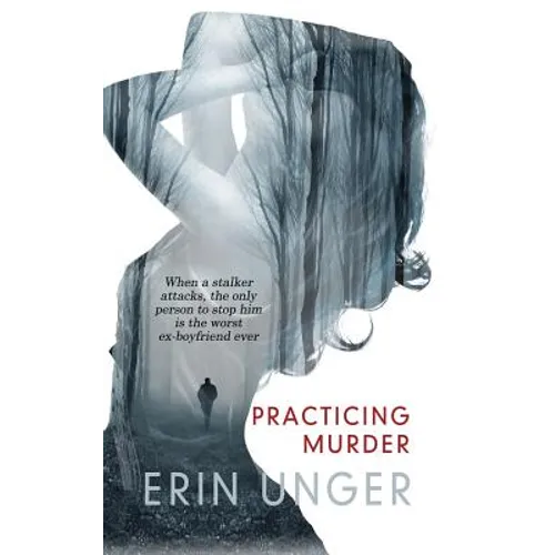Practicing Murder
