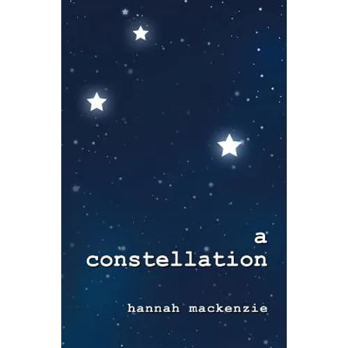 A Constellation