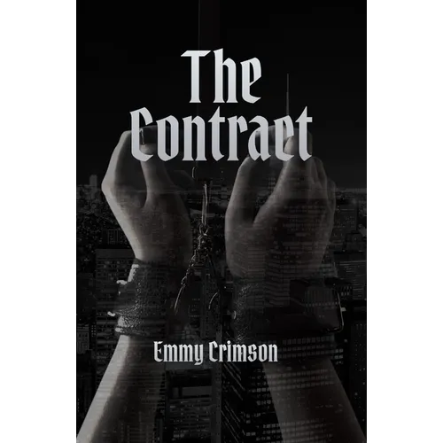 The Contract