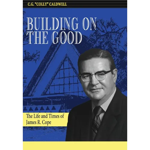 Building on the Good