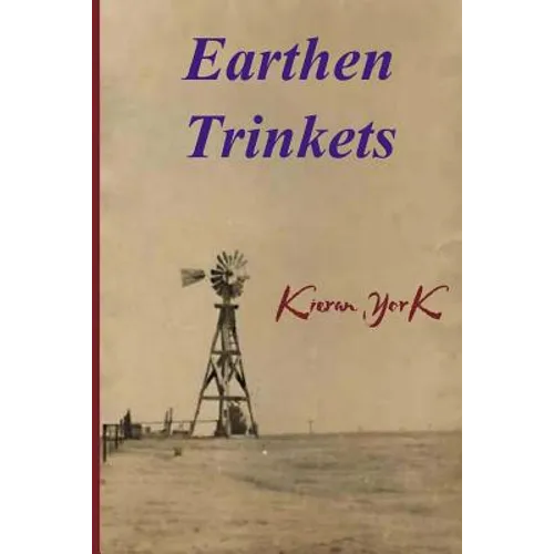 Earthen Trinkets