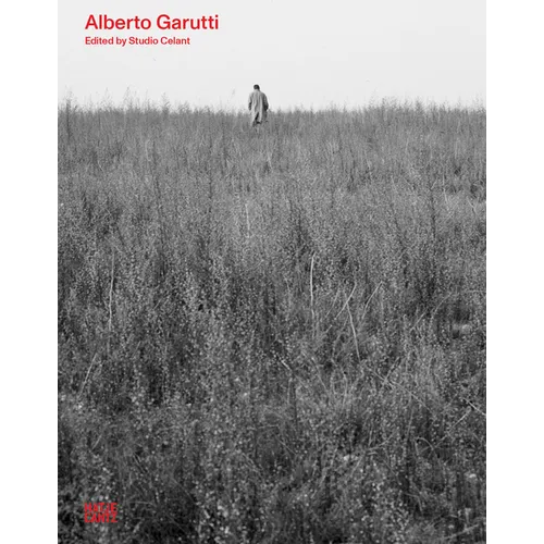 Alberto Garutti