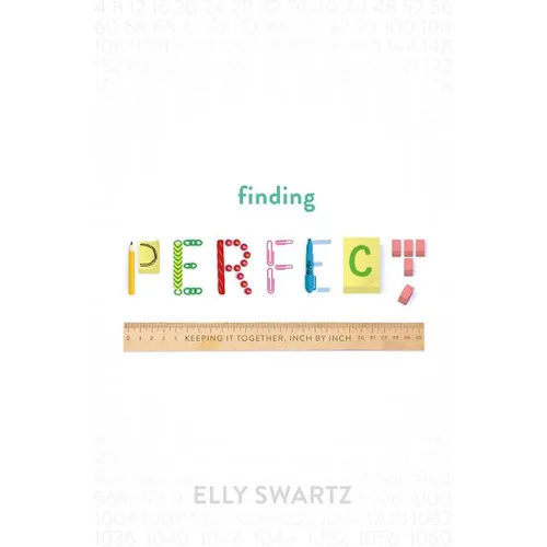 Finding Perfect