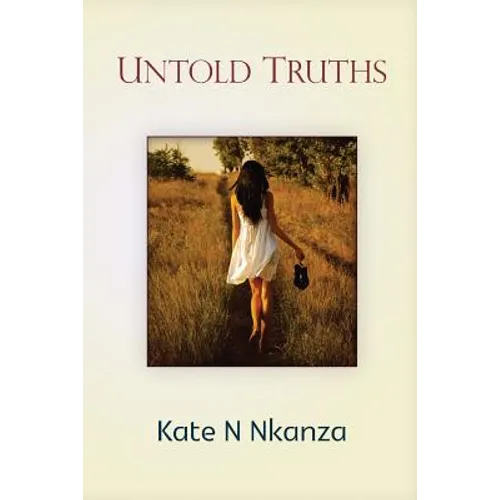 Untold Truths