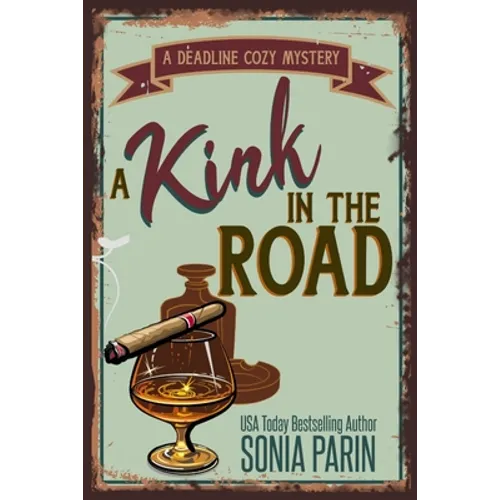 A Kink in the Road