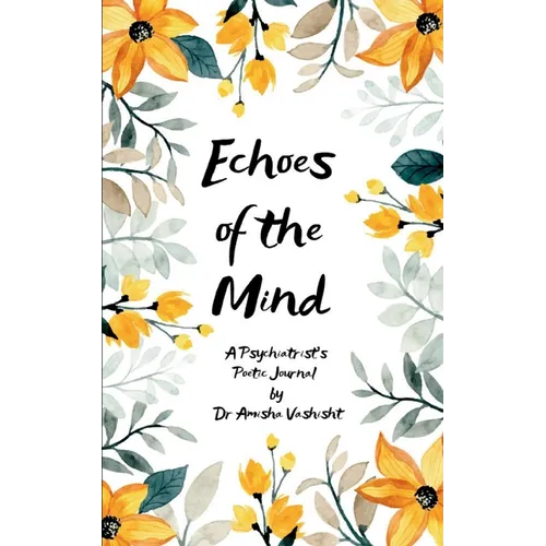 Echoes of the Mind