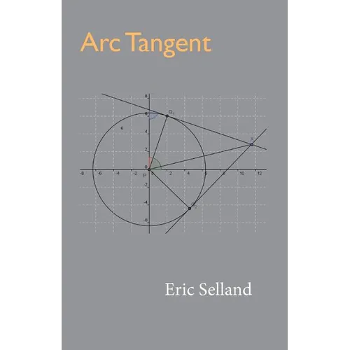 Arc Tangent