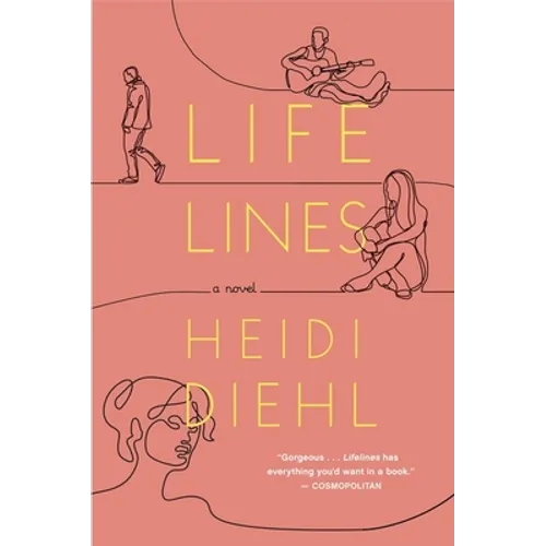 Lifelines