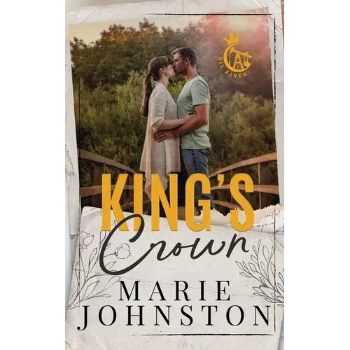 King's Crown