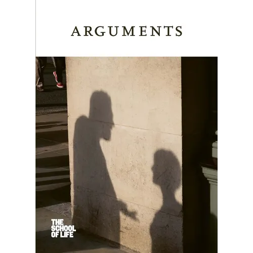 Arguments