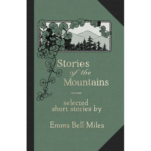 Stories of the Mountains