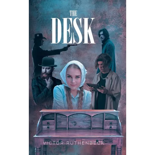 The Desk