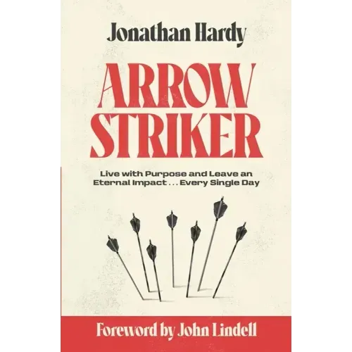 Arrow Striker