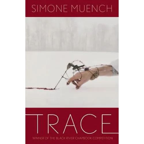 Trace
