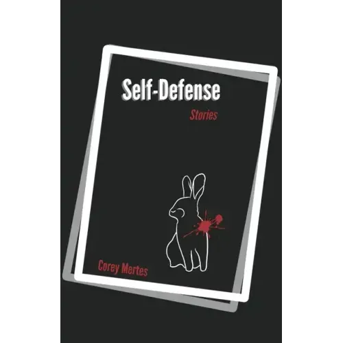 Self Defense