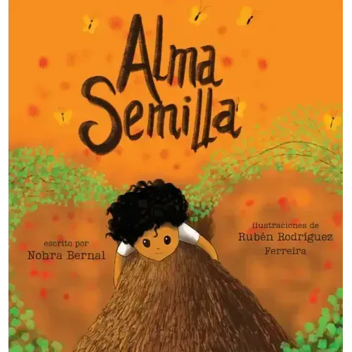 Alma Semilla