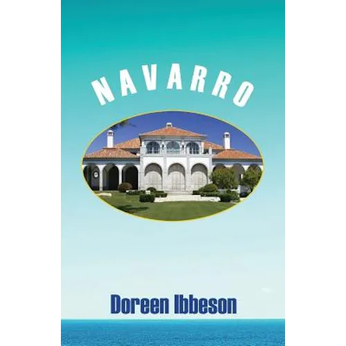 Navarro