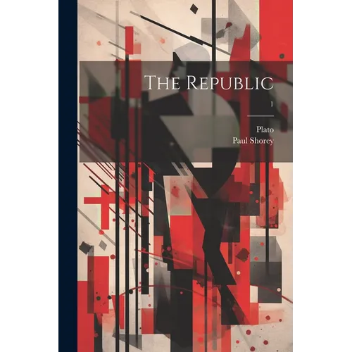 The Republic; 1