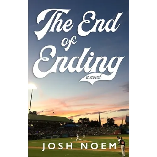 The End of Ending