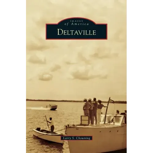 Deltaville