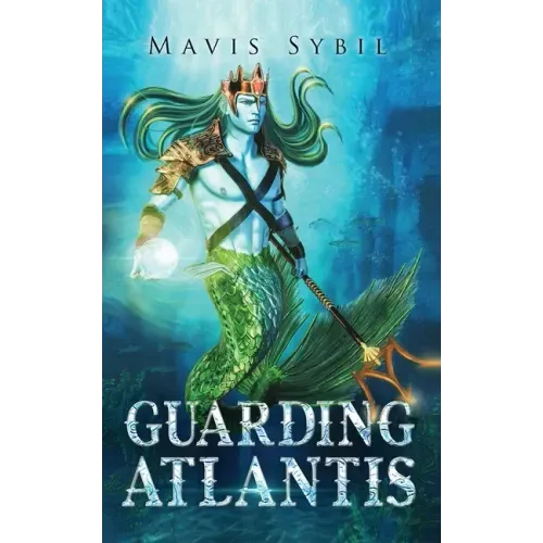Guarding Atlantis