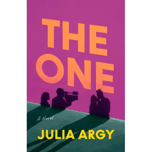 The One