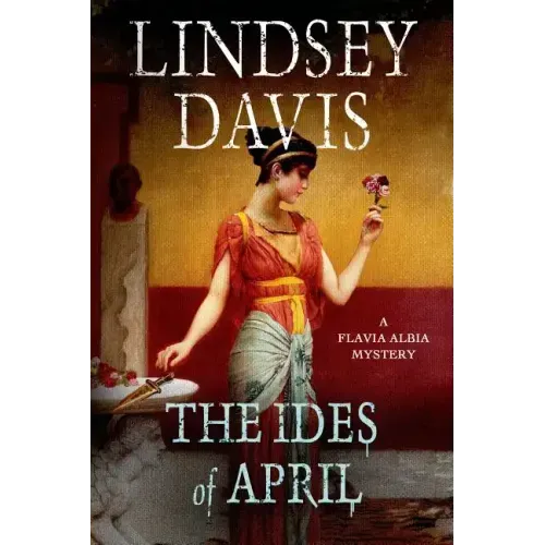 Ides of April