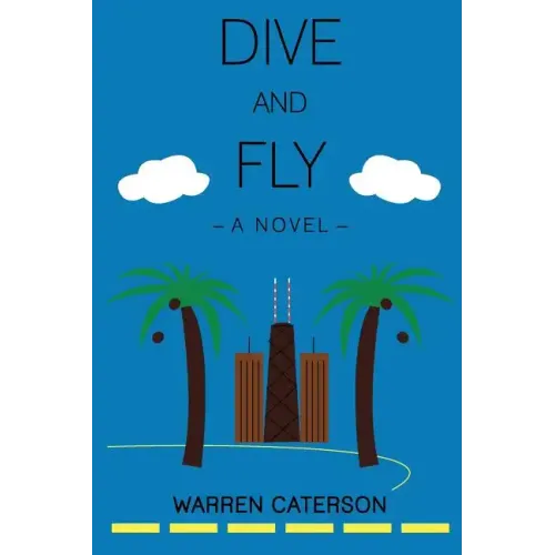 Dive and Fly