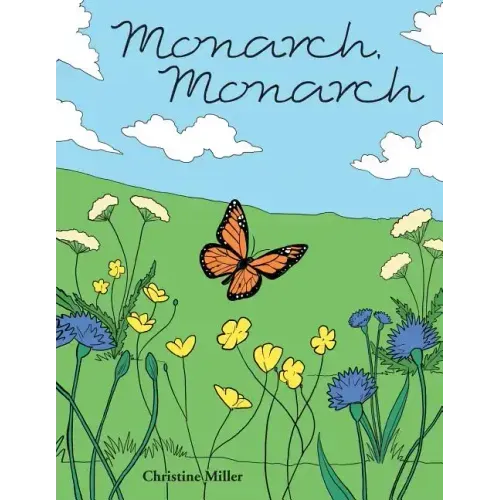 Monarch, Monarch