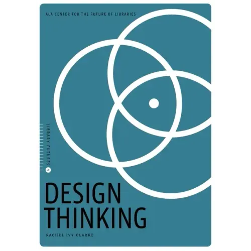 Design Thinking