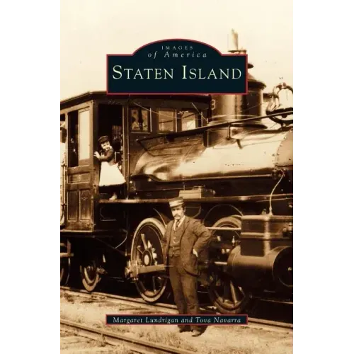 Staten Island