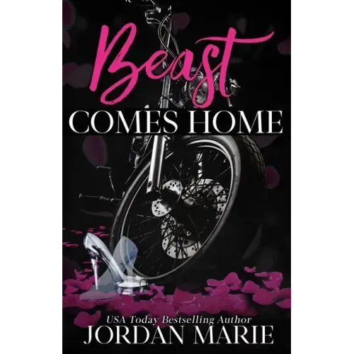 Beast Comes Home