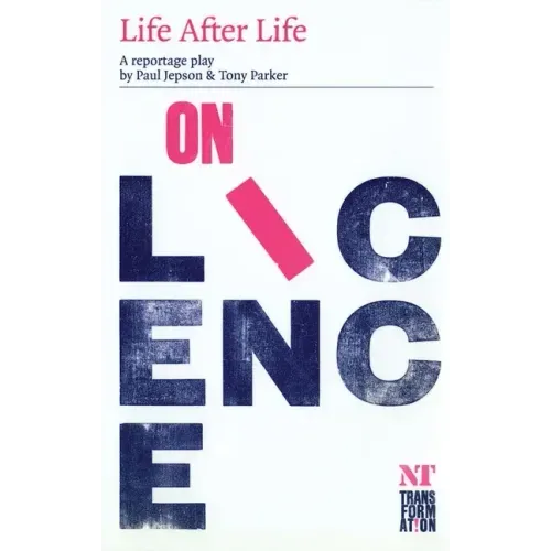 Life After Life