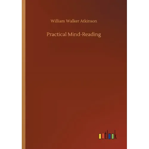 Practical Mind-Reading