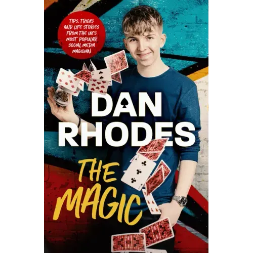 The Magic