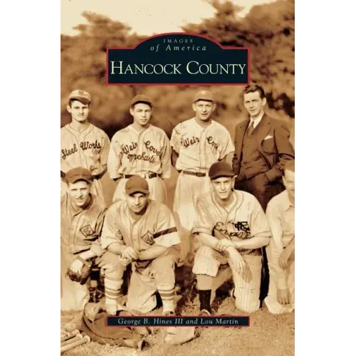 Hancock County