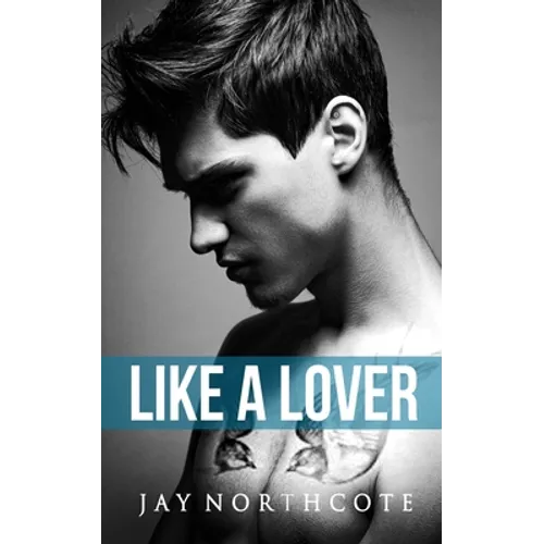 Like a Lover