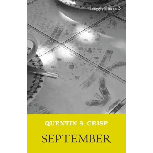 September