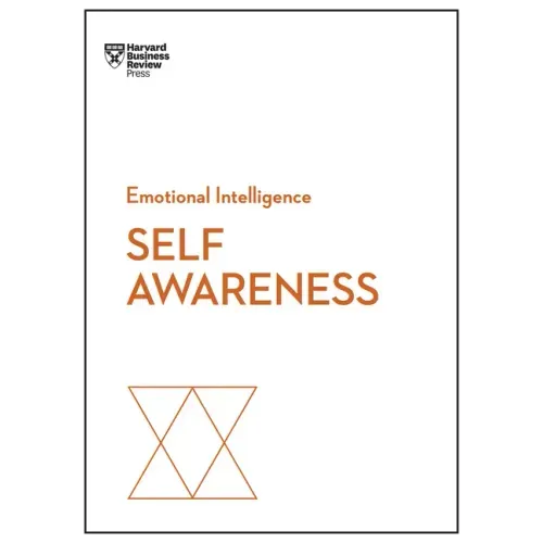 Self-Awareness